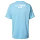 Maglia Union Berlino Bambino Gara Third 2025/26