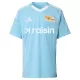 Maglia Union Berlino Gara Third 2025/26 Maglia Union Berlino Gara Third 2025/26