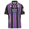 Maglia Valladolid Gara Away 2025/26