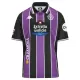 Maglia Valladolid Gara Away 2025/26