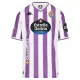 Maglia Valladolid Gara Home 2025/26 Maglia Valladolid Gara Home 2025/26