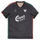 Maglia Venezia Gara Home 2025/26 Maglia Venezia Gara Home 2025/26
