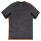 Maglia Venezia Gara Home 2025/26