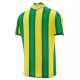 Maglia West Bromwich Albion Gara Away 2025/26