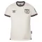 Maglia West Ham United Gara Away 2025/26