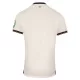 Maglia West Ham United Gara Away 2025/26