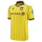 Maglia Wrexham Gara Away 2025/26