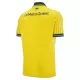 Maglia Wrexham Gara Away 2025/26
