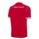 Maglia Wrexham Gara Home 2025/26