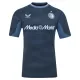 Maglia Feyenoord Rotterdam Gara Away 2025/26