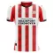 Maglia PSV Eindhoven Gara Home 2025/26