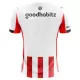 Maglia PSV Eindhoven Gara Home 2025/26