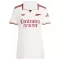 Maglia Arsenal Donna Gara Third 2025/26