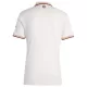 Maglia Arsenal Donna Gara Third 2025/26