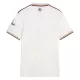 Maglia Arsenal Gara Third 2025/26