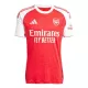 Maglia Arsenal Gyokeres 14 Gara Home 2025/26