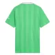 Maglia Portiere Arsenal 2025/26 Verde
