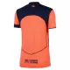 Maglia Barcellona Donna Gara Third 2025/26