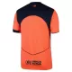 Maglia Barcellona Gara Third 2025/26