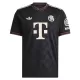 Maglia FC Bayern Monaco Gara Third 2025/26 Maglia FC Bayern Monaco Gara Third 2025/26