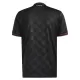 Maglia FC Bayern Monaco Gara Third 2025/26