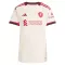 Maglia Liverpool Donna Gara Away 2025/26