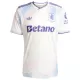 Maglia Aston Villa Gara Third 2025/26