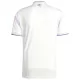 Maglia Aston Villa Gara Third 2025/26