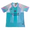 Maglia Barcellona 2025/26 Blu (Speciell)