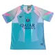Maglia Barcellona 2025/26 Blu (Speciell) Maglia Barcellona 2025/26 Blu (Speciell)