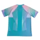 Maglia Barcellona 2025/26 Blu (Speciell)