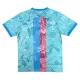 Maglia Barcellona 2025/26 Blu (Speciell)