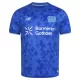 Maglia Bayer 04 Leverkusen Gara Third 2025/26