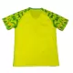Maglia Brasile 2025 Bianco (Speciell)