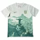 Maglia Brasile 2025 (Speciell)