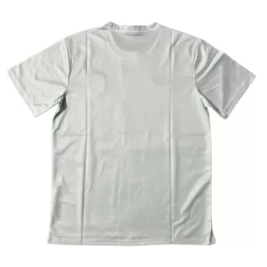 Maglia Brasile 2025 (Speciell)