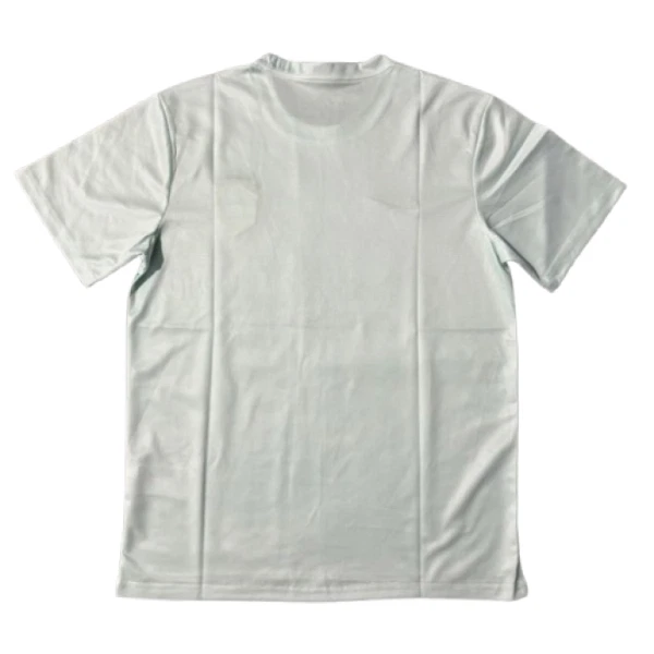 Maglia Brasile 2025 (Speciell)