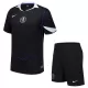 Maglia Chelsea Bambino Gara Third 2025/26 Maglia Chelsea Bambino Gara Third 2025/26
