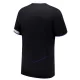 Maglia Chelsea Bambino Gara Third 2025/26