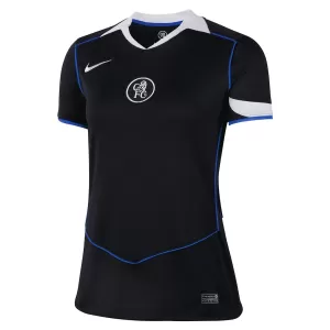Maglia Chelsea Donna Gara Third 2025/26