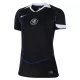 Maglia Chelsea Donna Gara Third 2025/26 Maglia Chelsea Donna Gara Third 2025/26