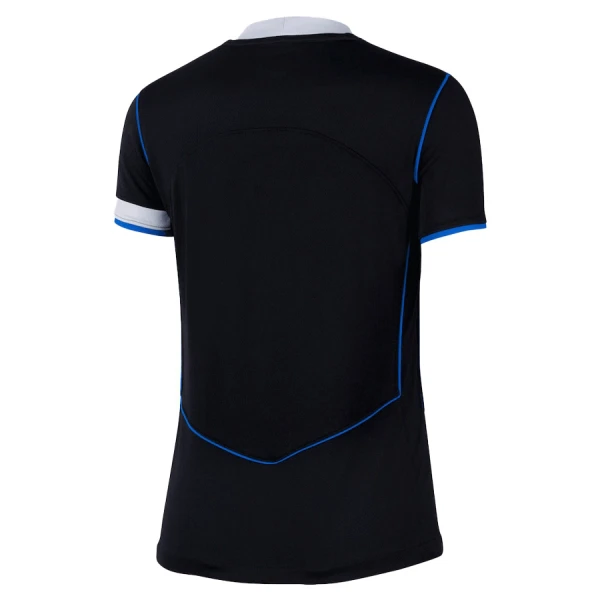 Maglia Chelsea Donna Gara Third 2025/26