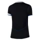 Maglia Chelsea Donna Gara Third 2025/26
