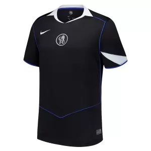 Maglia Chelsea Gara Third 2025/26