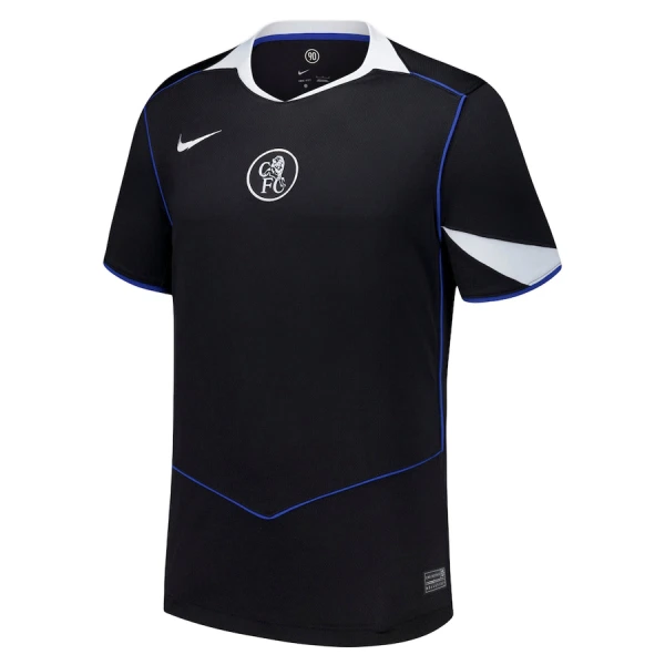Maglia Chelsea Gara Third 2025/26 Maglia Chelsea Gara Third 2025/26