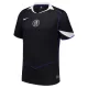 Maglia Chelsea Gara Third 2025/26 Maglia Chelsea Gara Third 2025/26