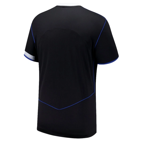 Maglia Chelsea Gara Third 2025/26