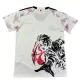 Maglia Giappone x Tanjirou 2025 (Speciell)