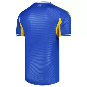 Maglia Leeds United Bambino Gara Away 2025/26
