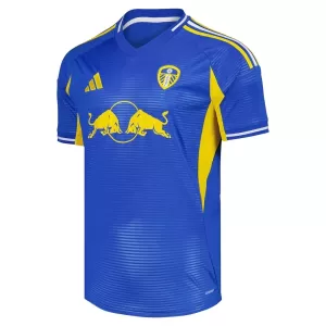 Maglia Leeds United Gara Away 2025/26